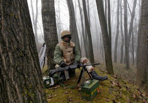 08kashmir