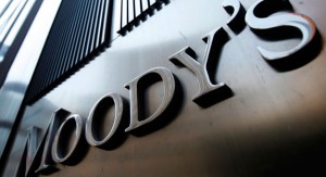 110810_moodys_ap_605