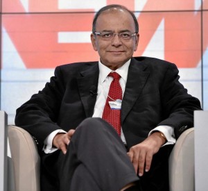 AJ Davos