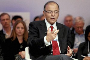 Arun-Jaitley_davos