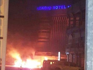 Burkina-Faso-Hotel-Attack-AlQaeda