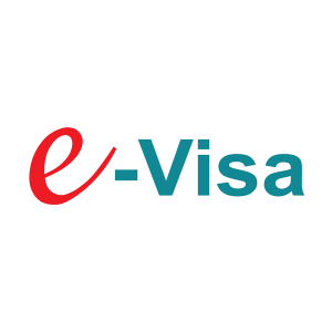E-Visa