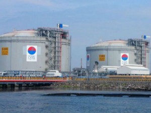 India-Petronet-LNG