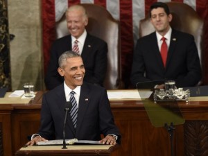 Obama SOTU 2016