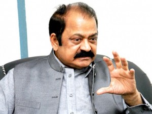 Rana-Sanaullah1