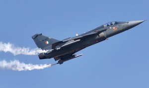 Tejas