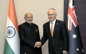 Turnbull_Modi