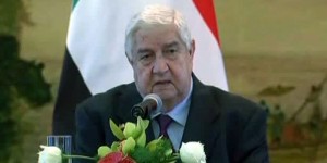 Walid-al-Moallem-1