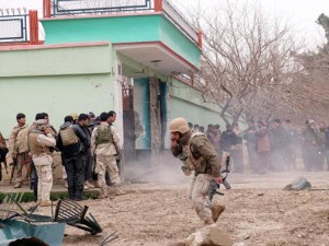 blast-near-indian-consulate-in-afghanistans-jalalabad