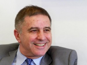 daniel-carmon-israeli-ambassador-to-india