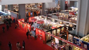 delhi-book