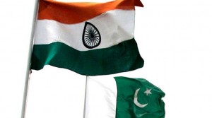 india-pakistan talks