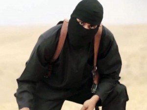 jihadi-john_2