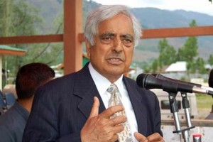 mufti-sayeed