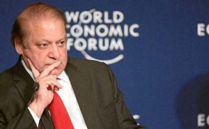 nawaz-sharif_ Davos