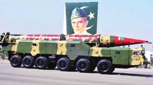 pakistan-nuclear-l