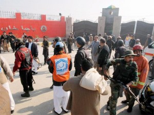 pakistans-bacha-khan-university-attacked