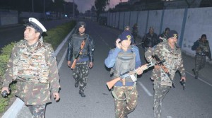 pathankot