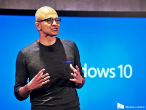 satya-nadella