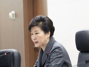 south-korea-seeks-us-strategic-weapons-after-norths-nuclear-test