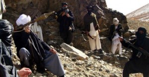 taliban