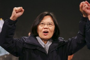 tsai-ing-wen