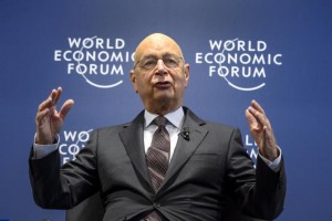 wef