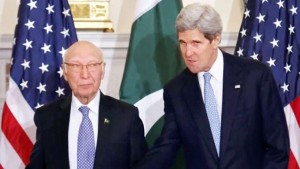 Aziz-kerry