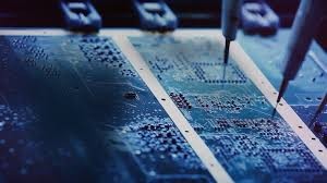 Cyber security