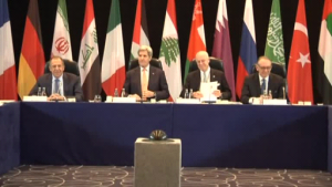 ISSG