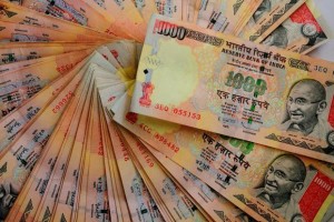 India economic freedom