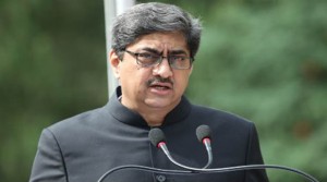 Indian HC to Pak