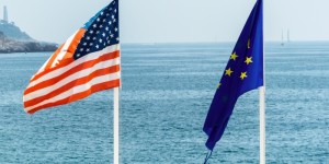 TTIP