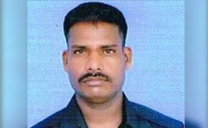lance-naik-hanumanthappa-siachen