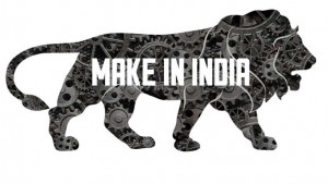 make in india (1)