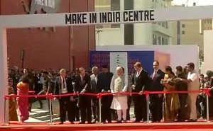 pm-modi-make-in-india
