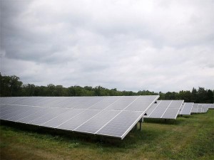 wto-rules-against-india-in-solar-power-programme-dispute