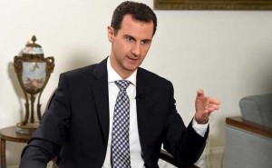Asad