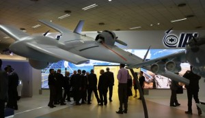 Defence expo