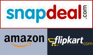 E-Commerce