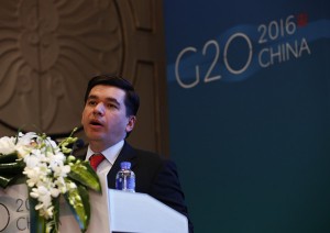 G20 FM