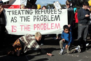 Human rights