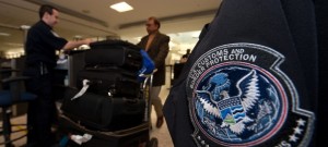 Inda takes US to WTO over visa fee hike