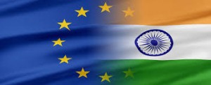 India-EU