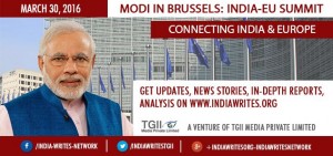 India-EU-banner