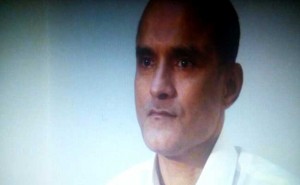 India denies Pak allegation
