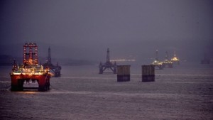 Indian cos to buy stake in Russian oil fields