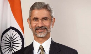 Jaishankar_Foreign_Secretary
