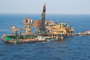 Petroleum_Policy