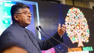 RS Prasad